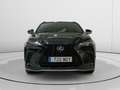 Lexus NX 450h+ 450 h+ E-Four F Sport Noir - thumbnail 5