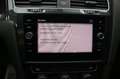 Volkswagen Golf VII Variant Trendline *NAVI*PDC*KLIMA+* Grau - thumbnail 19