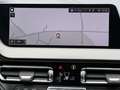 BMW 135 xDrive 5-Türer NAV+LED+ACC+COMFORT-PAKET Grey - thumbnail 14