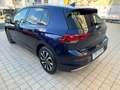 Volkswagen Golf 2.0 tdi Style 115cv Blu/Azzurro - thumbnail 4