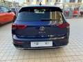 Volkswagen Golf 2.0 tdi Style 115cv Blu/Azzurro - thumbnail 5