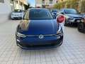 Volkswagen Golf 2.0 tdi Style 115cv Blu/Azzurro - thumbnail 1