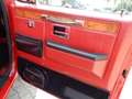 Chevrolet C10 PICKUP V8 Automaat Stepside Roşu - thumbnail 12