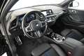 BMW 118 i M Sport ACC DriveAss ParkAss H&K*UVP:27.100 Schwarz - thumbnail 6