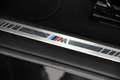 BMW 118 i M Sport ACC DriveAss ParkAss H&K*UVP:27.100 Schwarz - thumbnail 18