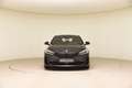 BMW 118 i M Sport ACC DriveAss ParkAss H&K*UVP:27.100 Schwarz - thumbnail 5