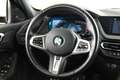 BMW 118 i M Sport ACC DriveAss ParkAss H&K*UVP:27.100 Schwarz - thumbnail 12