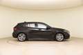 BMW 118 i M Sport ACC DriveAss ParkAss H&K*UVP:27.100 Schwarz - thumbnail 4