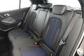 BMW 118 i M Sport ACC DriveAss ParkAss H&K*UVP:27.100 Schwarz - thumbnail 8