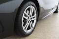 BMW 118 i M Sport ACC DriveAss ParkAss H&K*UVP:27.100 Schwarz - thumbnail 21