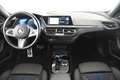 BMW 118 i M Sport ACC DriveAss ParkAss H&K*UVP:27.100 Schwarz - thumbnail 11