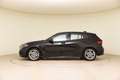 BMW 118 i M Sport ACC DriveAss ParkAss H&K*UVP:27.100 Schwarz - thumbnail 2