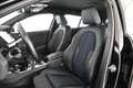 BMW 118 i M Sport ACC DriveAss ParkAss H&K*UVP:27.100 Schwarz - thumbnail 7