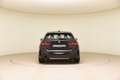 BMW 118 i M Sport ACC DriveAss ParkAss H&K*UVP:27.100 Schwarz - thumbnail 3