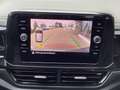 Volkswagen T-Roc 1.5 TSI ACT DSG R-Line/RFK/Matrix/ACC/Navi Gris - thumbnail 12