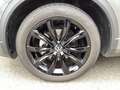 Volkswagen T-Roc 1.5 TSI ACT DSG R-Line/RFK/Matrix/ACC/Navi Gris - thumbnail 16