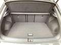 Volkswagen T-Roc 1.5 TSI ACT DSG R-Line/RFK/Matrix/ACC/Navi Gris - thumbnail 15