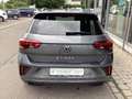 Volkswagen T-Roc 1.5 TSI ACT DSG R-Line/RFK/Matrix/ACC/Navi Gris - thumbnail 20
