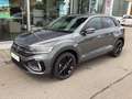 Volkswagen T-Roc 1.5 TSI ACT DSG R-Line/RFK/Matrix/ACC/Navi Gris - thumbnail 1