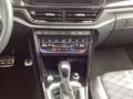 Volkswagen T-Roc 1.5 TSI ACT DSG R-Line/RFK/Matrix/ACC/Navi Gris - thumbnail 9