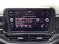 Volkswagen T-Roc 1.5 TSI ACT DSG R-Line/RFK/Matrix/ACC/Navi Gris - thumbnail 8