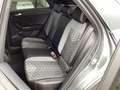 Volkswagen T-Roc 1.5 TSI ACT DSG R-Line/RFK/Matrix/ACC/Navi Gris - thumbnail 5