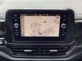 Volkswagen T-Roc 1.5 TSI ACT DSG R-Line/RFK/Matrix/ACC/Navi Gris - thumbnail 10