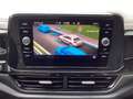 Volkswagen T-Roc 1.5 TSI ACT DSG R-Line/RFK/Matrix/ACC/Navi Gris - thumbnail 13