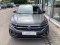 Volkswagen T-Roc 1.5 TSI ACT DSG R-Line/RFK/Matrix/ACC/Navi Gris - thumbnail 19