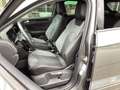 Volkswagen T-Roc 1.5 TSI ACT DSG R-Line/RFK/Matrix/ACC/Navi Gris - thumbnail 4