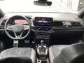Volkswagen T-Roc 1.5 TSI ACT DSG R-Line/RFK/Matrix/ACC/Navi Gris - thumbnail 6