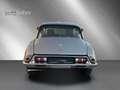Citroen 21 Pallas Szary - thumbnail 4