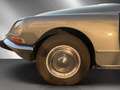 Citroen 21 Pallas Szary - thumbnail 14