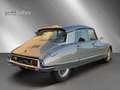 Citroen 21 Pallas Szary - thumbnail 5