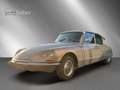 Citroen 21 Pallas Szary - thumbnail 1