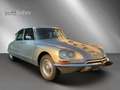 Citroen 21 Pallas Szary - thumbnail 6