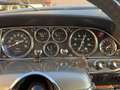 Citroen 21 Pallas Szary - thumbnail 15