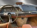 Citroen 21 Pallas Szary - thumbnail 10