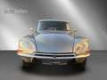 Citroen 21 Pallas Szary - thumbnail 7