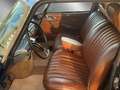 Citroen 21 Pallas Szary - thumbnail 8