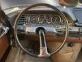 Citroen 21 Pallas Szary - thumbnail 11
