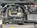 Audi A1 Sportback 25 TFSI Adrenalin Blanco - thumbnail 14