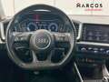 Audi A1 Sportback 25 TFSI Adrenalin Blanco - thumbnail 9