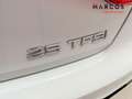 Audi A1 Sportback 25 TFSI Adrenalin Blanco - thumbnail 20
