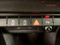 Audi A1 Sportback 25 TFSI Adrenalin Blanco - thumbnail 17