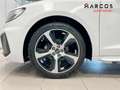 Audi A1 Sportback 25 TFSI Adrenalin Blanco - thumbnail 12
