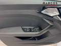 Audi A1 Sportback 25 TFSI Adrenalin Blanco - thumbnail 8