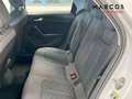 Audi A1 Sportback 25 TFSI Adrenalin Blanco - thumbnail 7