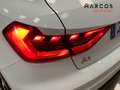 Audi A1 Sportback 25 TFSI Adrenalin Blanco - thumbnail 19