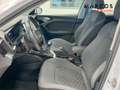 Audi A1 Sportback 25 TFSI Adrenalin Blanco - thumbnail 5